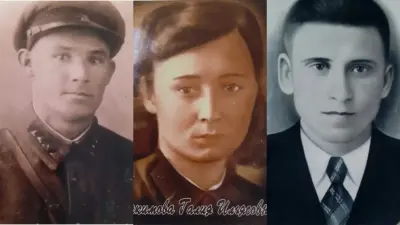 Письма с фронта спустя 80 лет. Как семейный архив помог раскрыть судьбу пропавших на войне родственников
