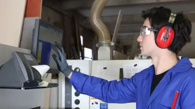  Как формируется госзаказ в колледжи, какие специальности в приоритете и что это значит для абитуриентов