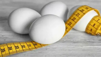 Яйца под контролем: как в Казахстане и ЕАЭС следят за безопасностью и качеством продукта