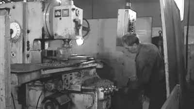 Свинец для пуль, снаряды для "катюш". Как Казахстан оказался центром обороны в годы ВОВ