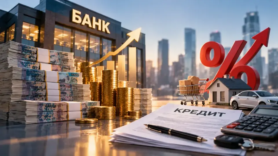 Коллаж сгенерирован нейросетью 