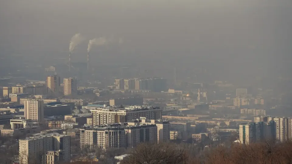 Фото Informburo.kz