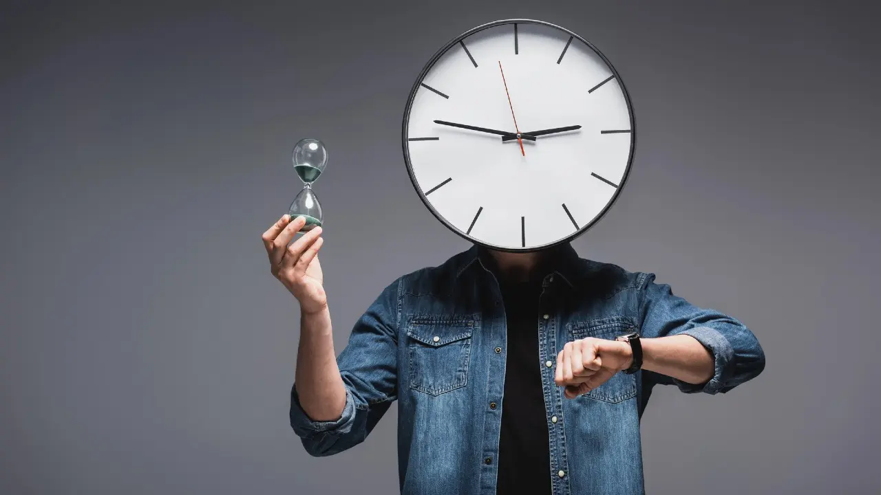 Фото Depositphotos.com