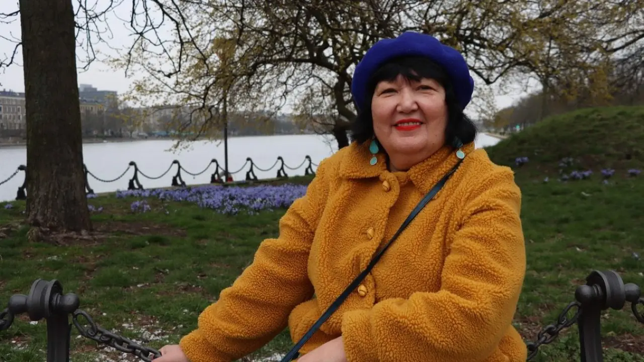 Фото из личного архива 