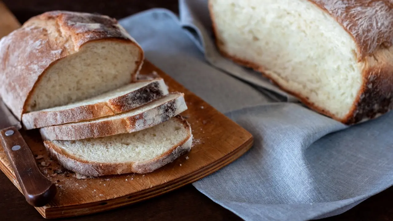 Фото Depositphotos.com