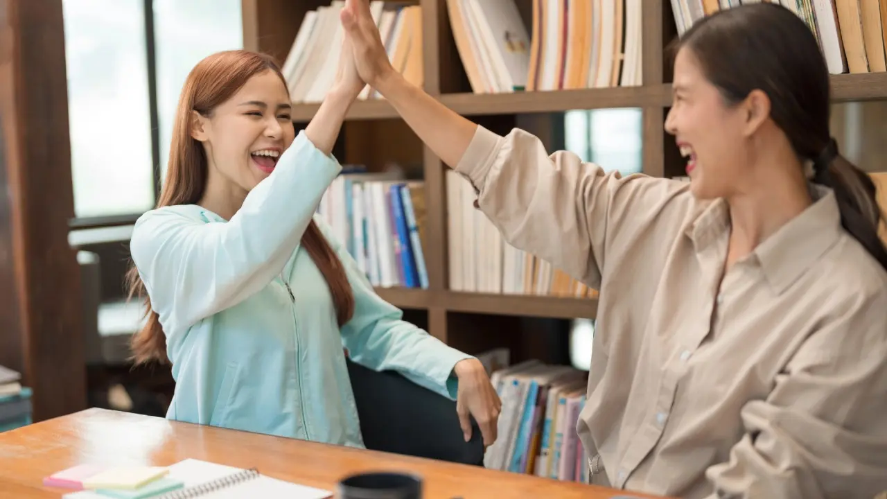 Фото Depositphotos.com