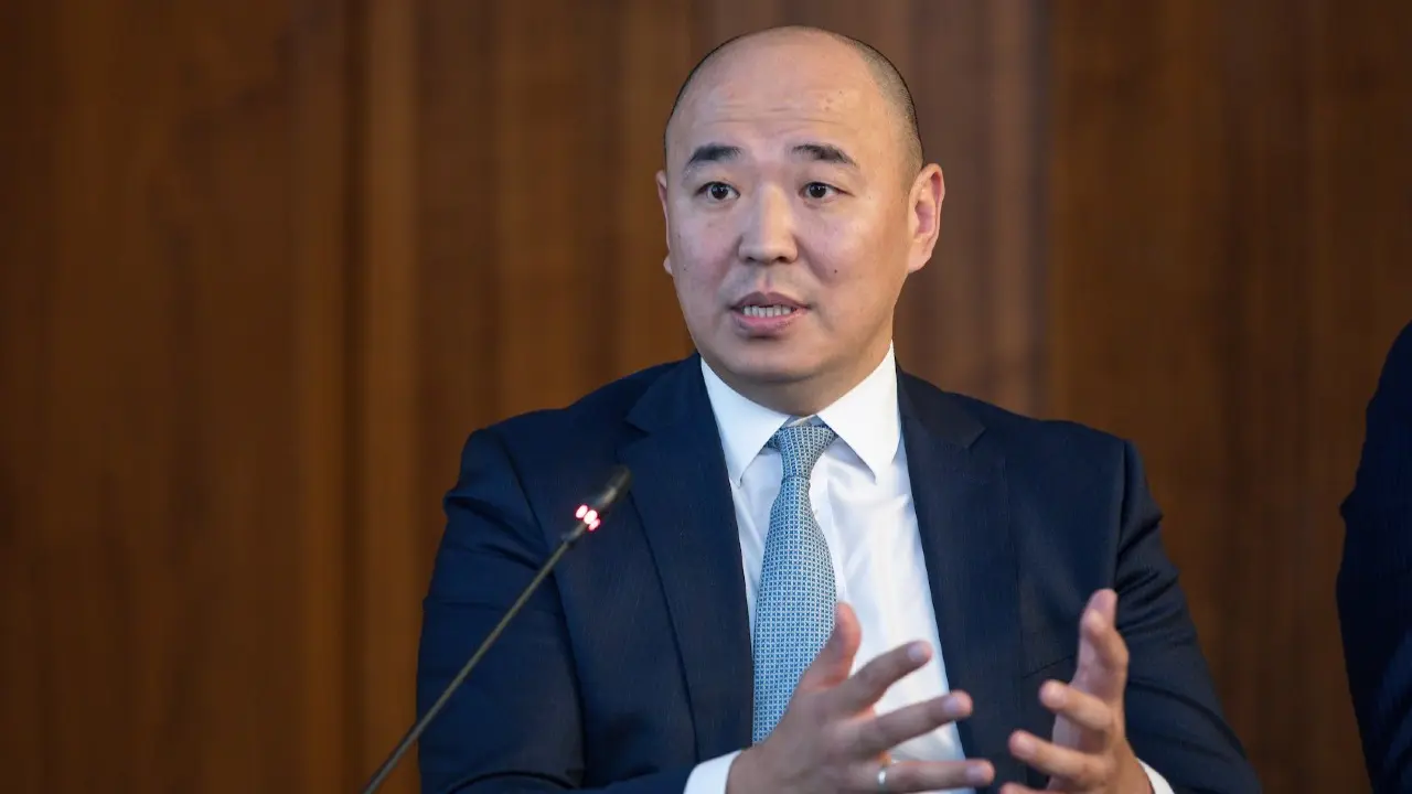 Фото Informburo.kz