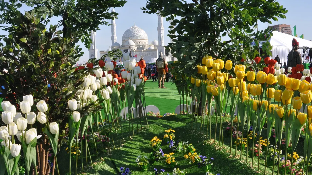 Фото Informburo.kz