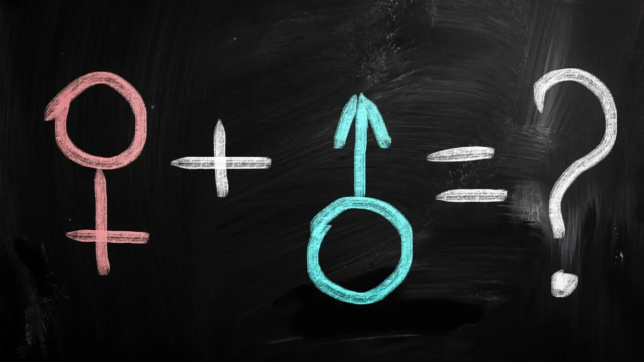 Секс-просвещение не развращает. Разговор о разнице между насилием и согласием, личном выборе в городе и на селе