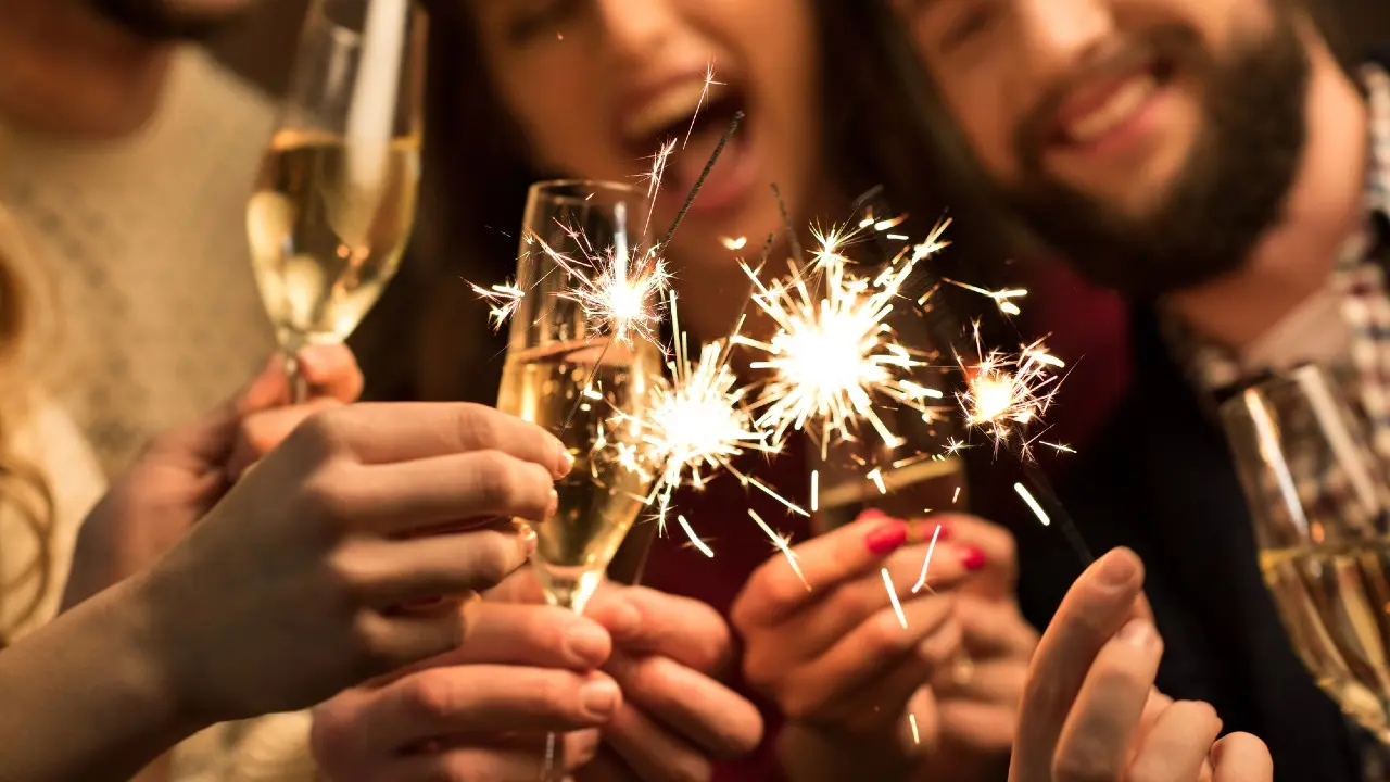 Фото Depositphotos.com