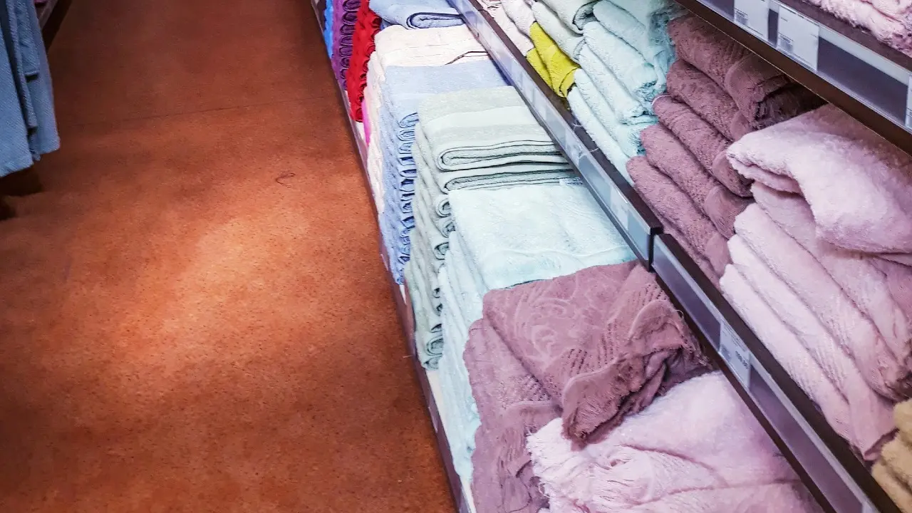 Офлайн держится на плаву: почему малые магазины не исчезнут, несмотря на натиск маркетплейсов