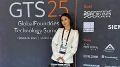 Политолог из Казахстана в центре американской полупроводниковой индустрии