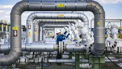 "Эпоха лёгкой нефти закончилась". Почему международное партнёрство необходимо экономике Казахстана