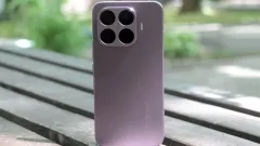 10 причин выбрать Xiaomi 17T Pro