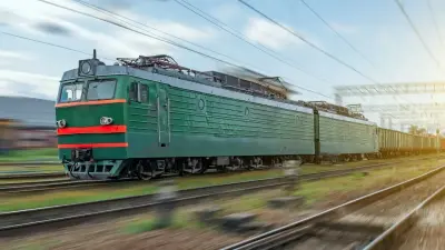 ForteBusiness упростил оплату услуг КТЖ с помощью единого лицевого счёта