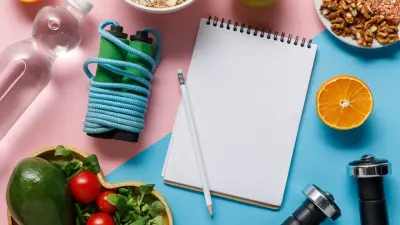 ЗОЖ: новая мода или новая норма?