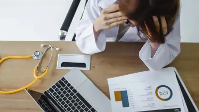 С дипломом в село: почему сельская медицина привлекает молодых врачей, но удерживает не всех