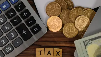 Деньги под контролем: как продавцам снизить риски и сохранить устойчивость на рынке