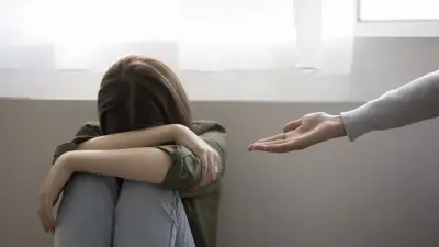 Как не пропустить беду: профилактика подросткового суицида