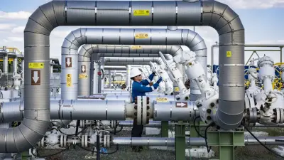 "Эпоха лёгкой нефти закончилась". Почему международное партнёрство необходимо экономике Казахстана