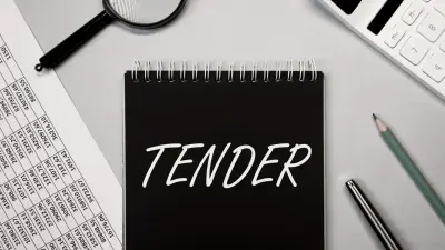 Как участвовать в тендерах без уплаты гарантийного взноса