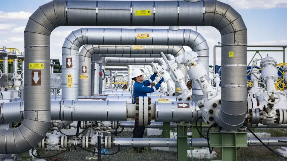 "Эпоха лёгкой нефти закончилась". Почему международное партнёрство необходимо экономике Казахстана