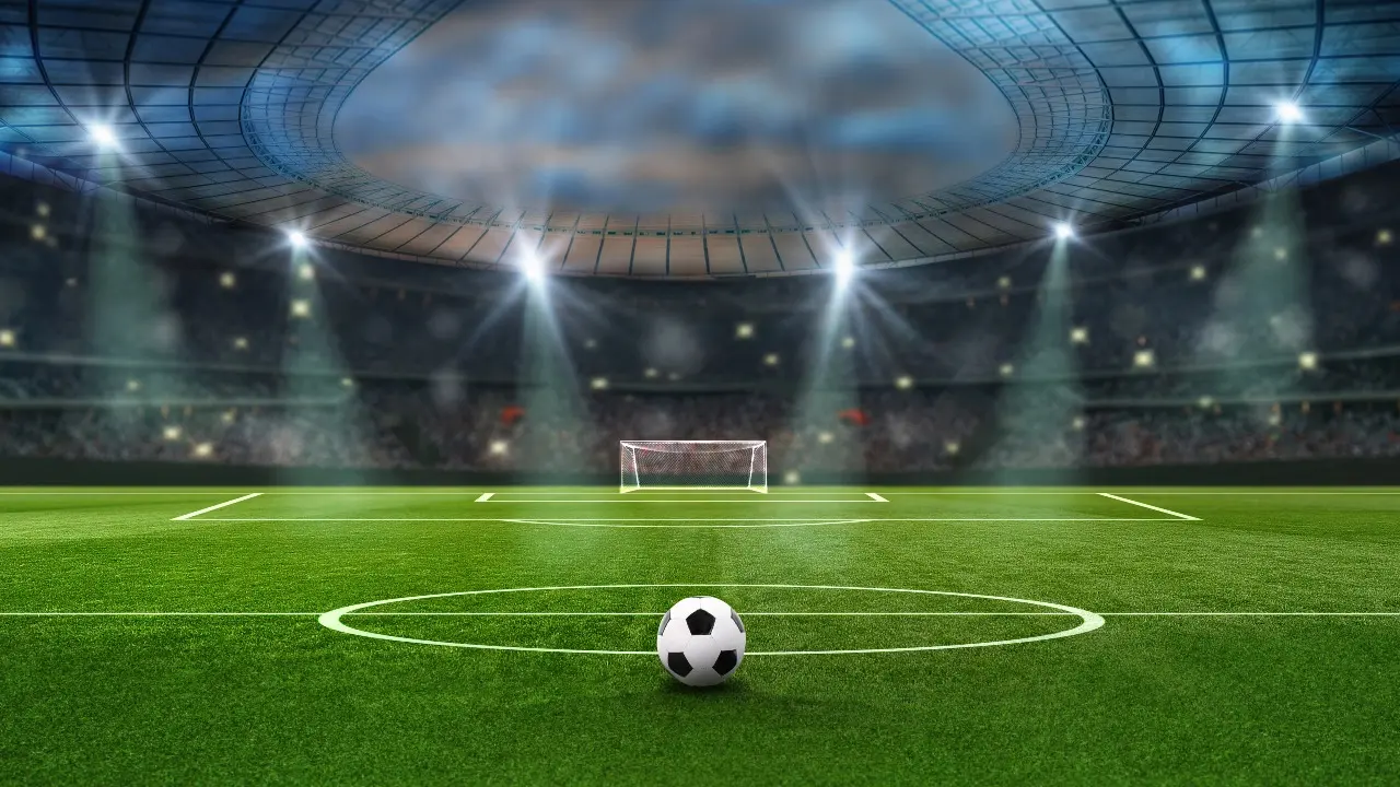 Coca-Cola привезёт легендарный кубок чемпионата мира по футболу FIFA™ в Казахстан