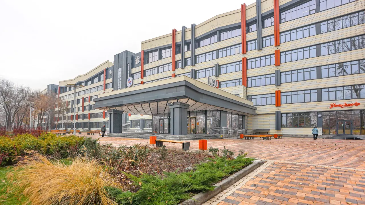 Фото: Алексей Мальченко