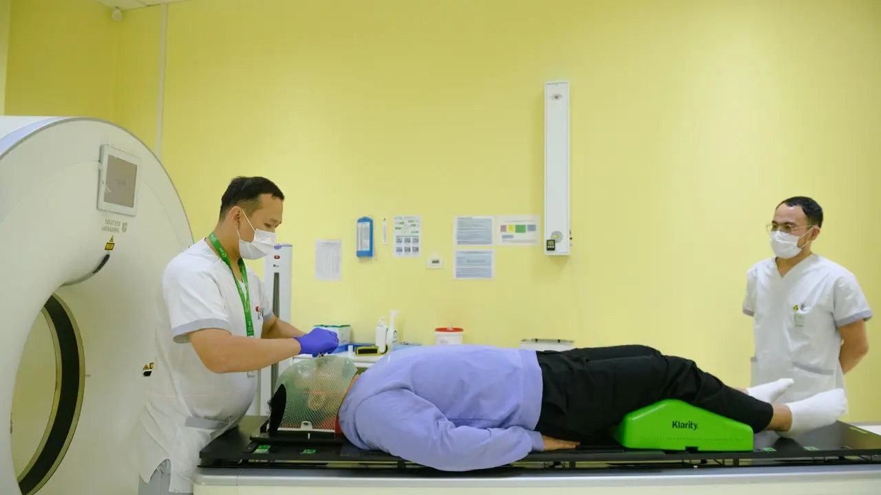 Фото: Валерий Калиев