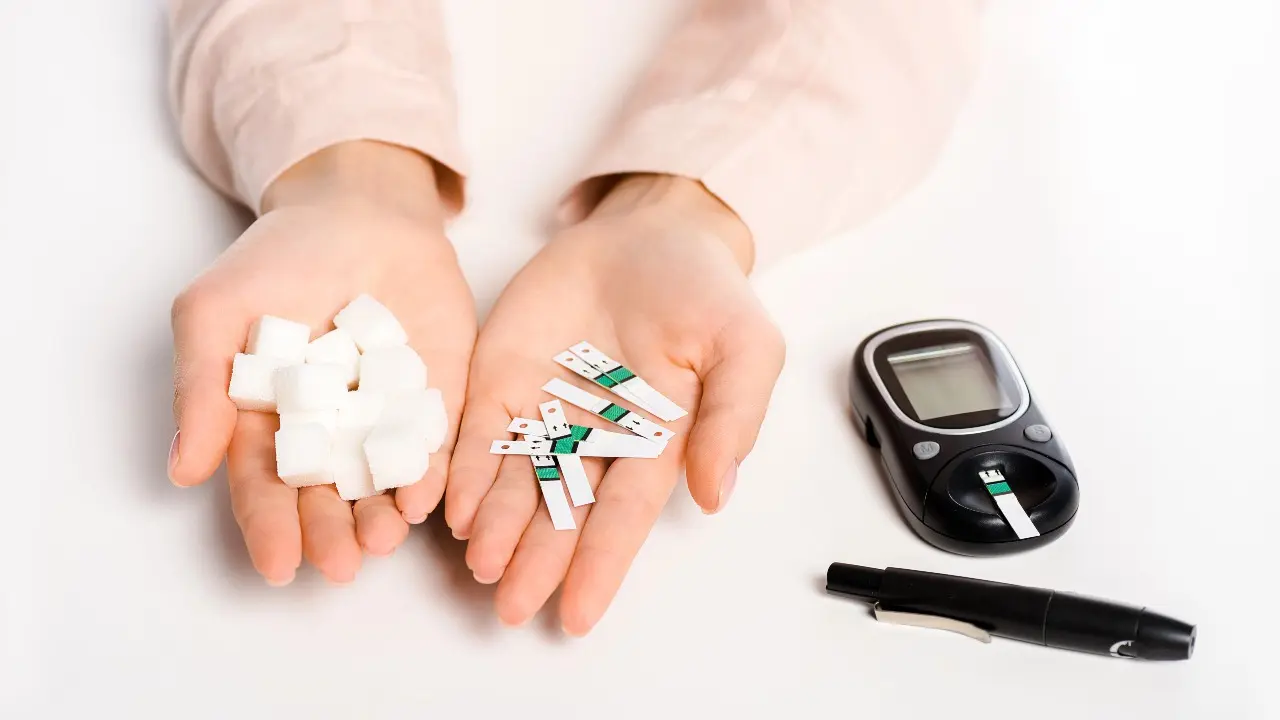 Фото depositphotos.com