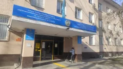  Медсёстры против директора. Скандал в поликлинике Алматы набирает обороты