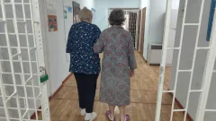 "Я выпиваю 10 литров пива ежедневно". Почему запрет продажи спиртного не решит проблему алкоголизма