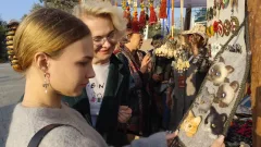 Стал городом мастеров. Какие перемены ждут Алматы с новым статусом