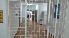 Жизнь на "колёсах": к чему приводит аптечная наркомания, рассказали сами зависимые 