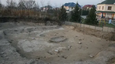 Близ Алматы уже был крематорий. Когда это было и о каких ещё находках почти не знают казахстанцы