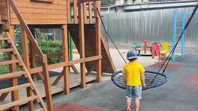 Дочь педофила и украденная невеста. Как живут казахстанки, пережившие насилие в семье