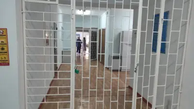 Жизнь на "колёсах": к чему приводит аптечная наркомания, рассказали сами зависимые 