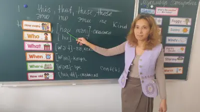 Идеальные каникулы, или Какие ошибки не стоит делать родителям во время отдыха детей