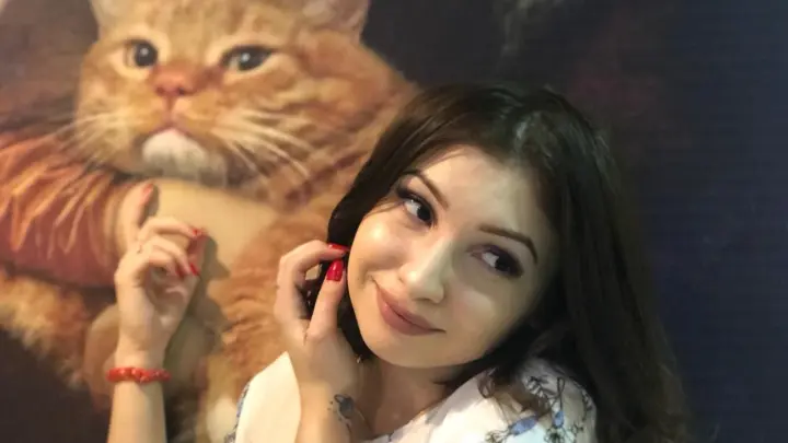 "Мне страшно". Мать погибшей на первом свидании Вероники Соколовой заявила, что опасается за свою жизнь