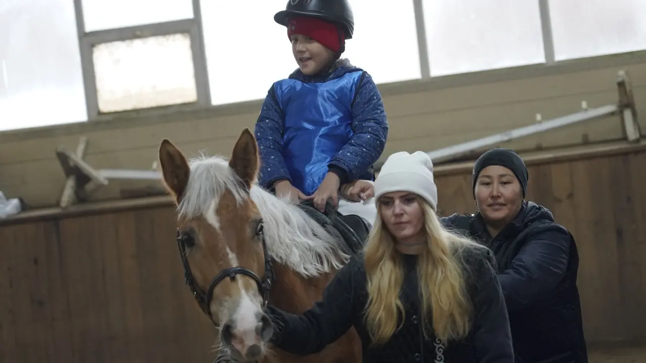 Фото Informburo.kz