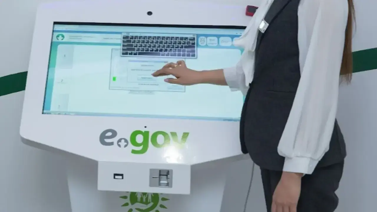 Фото Informburo.kz