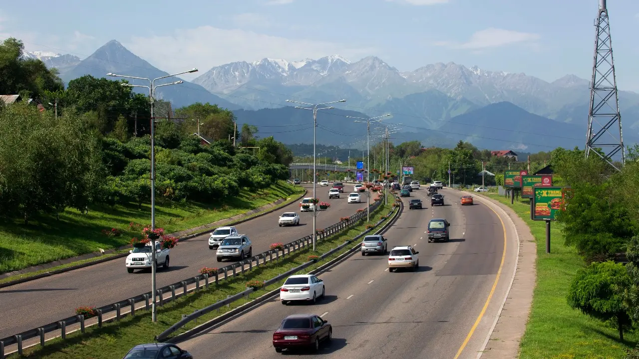 Фото Depositphotos.com