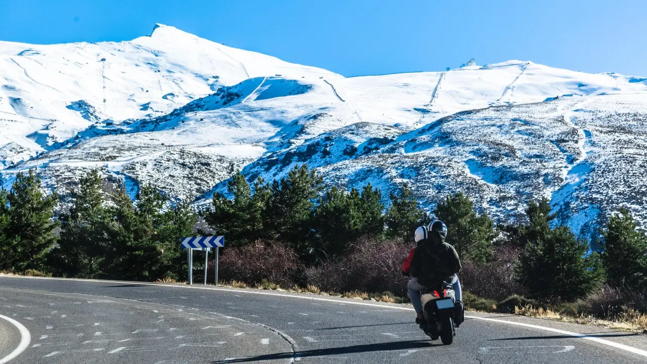 Фото Depositphotos.com