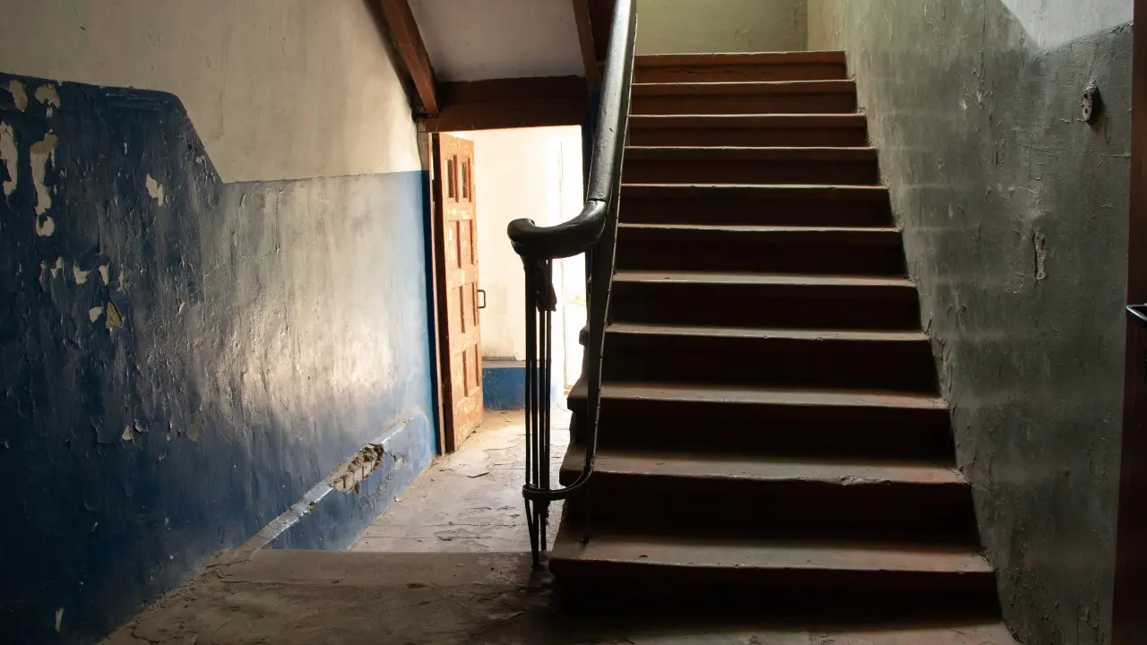 Фото Depositphotos.com