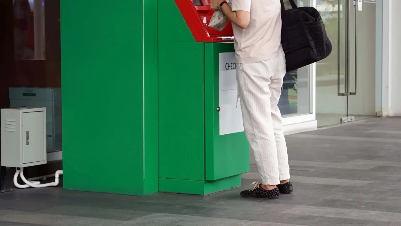 Фото Depositphotos.com