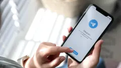 В МинИИ и Казахтелекоме высказались о сбое Telegram в Казахстане