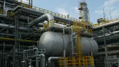"Всегда на особом контроле". Насколько защищены нефтеперерабатывающие заводы Казахстана