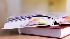Елбасы в учебнике истории Казахстана: Центр экспертизы объяснил включение раздела о Назарбаеве