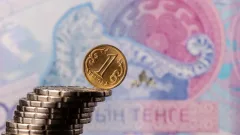 Возврат господдержки всеми банками: изменятся ли комиссии и тарифы для казахстанцев