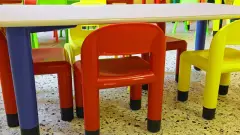 Случай избиения ребенка в детском саду расследуют в Жамбылской области